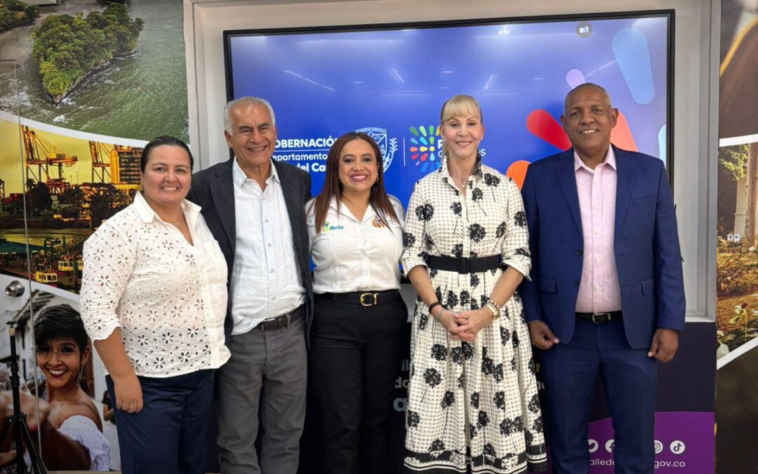 INFIHUILA PARTICIPA CON ORGULLO EN SU PAPEL COMO INSTITUTO FINANCIERO VIGILADO POR LA SUPERINTENDENCIA FINANCIERA EN ASOINFIS.