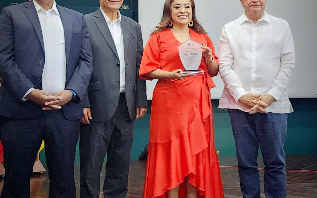 INFIHUILA OBTIENE VIGILANCIA ESPECIAL DE LA SUPERINTENDENCIA FINANCIERA Y ABRE UN NUEVO CAPÍTULO PARA EL DESARROLLO DEL HUILA