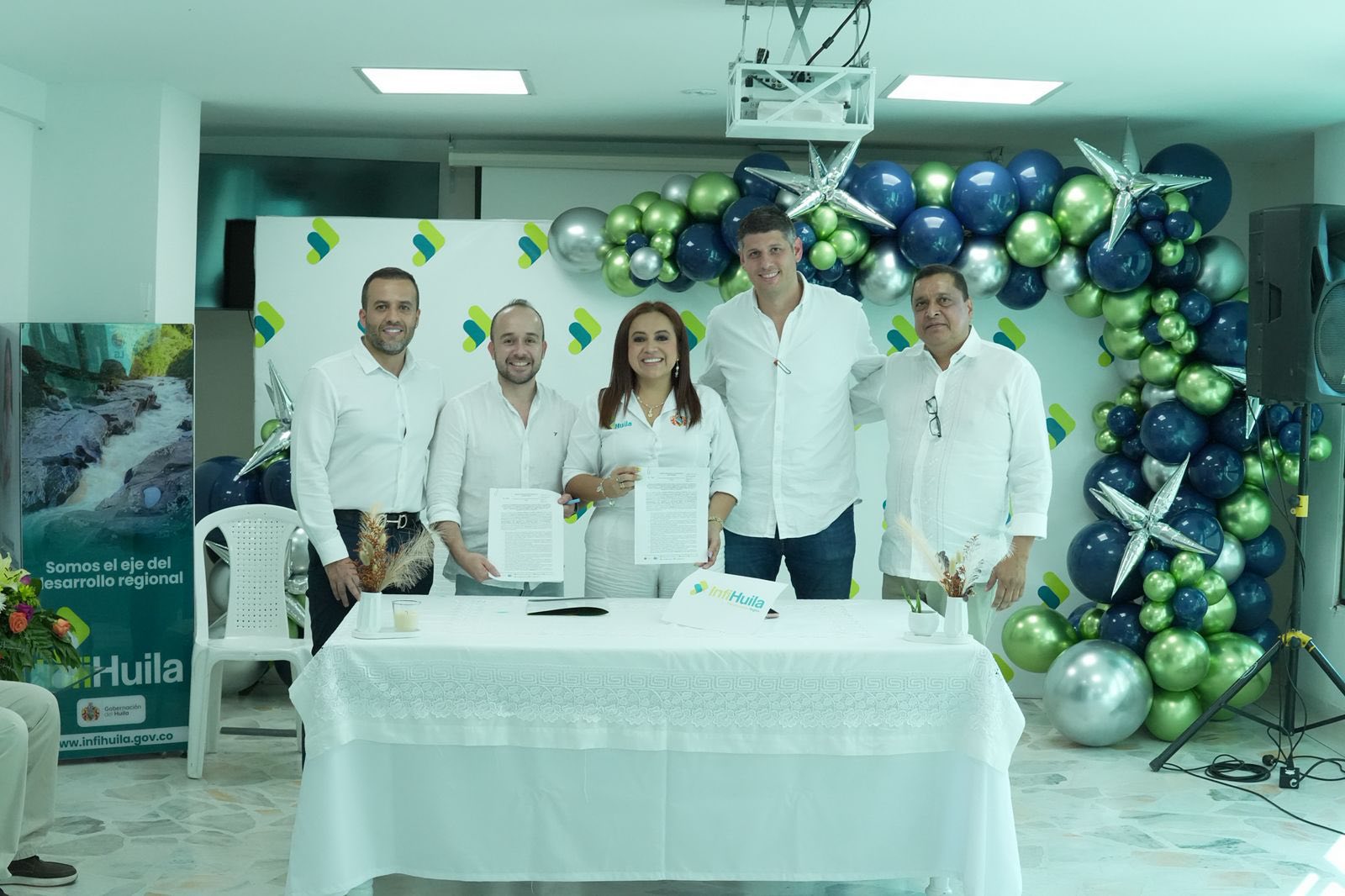 529915167_10172022235690374_1704312918123027240_n