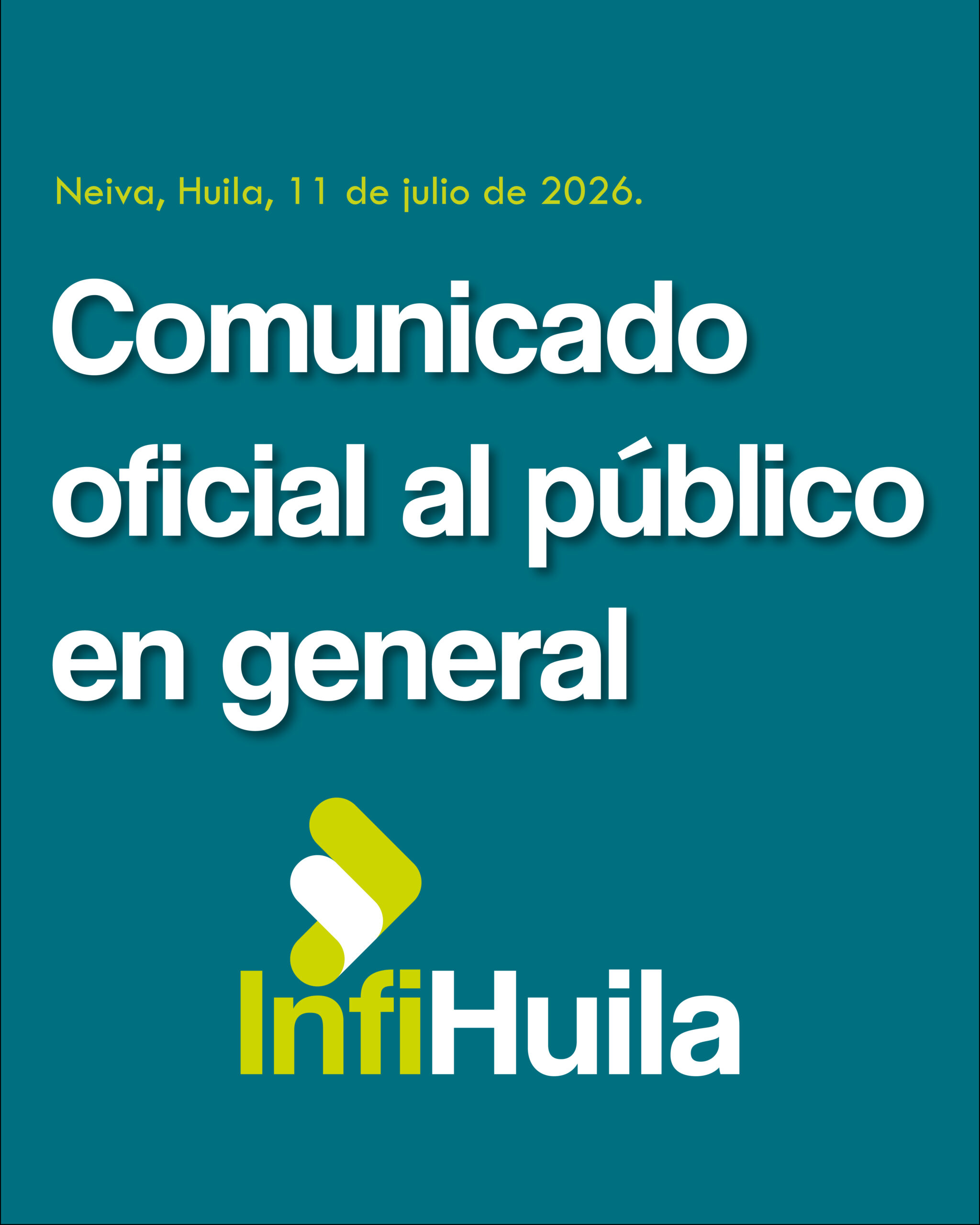 Portada_Mesa de trabajo 1